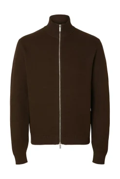 Hombre Selected Jerséis><noscript><img width=