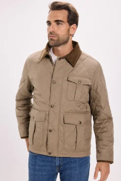 Hombre Jack & Jones Chaquetas><noscript><img width=