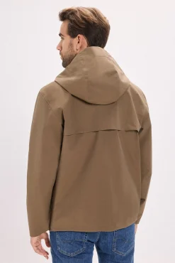 Hombre Jack & Jones Chaquetas><noscript><img width=