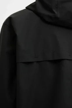 Hombre Jack & Jones Chaquetas>Cazadora regular fit waterproof