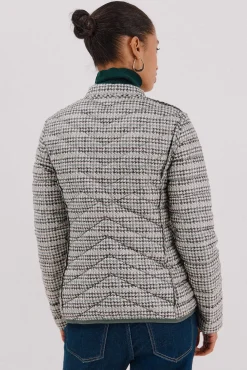 Mujer Cortefiel Chaquetas|Plumíferos Y Acolchados><noscript><img width=