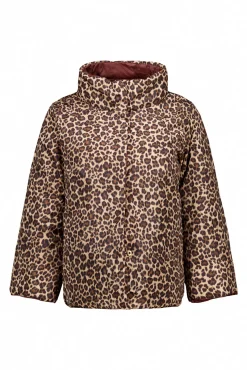 Mujer Cortefiel Chaquetas|Plumíferos Y Acolchados><noscript><img width=