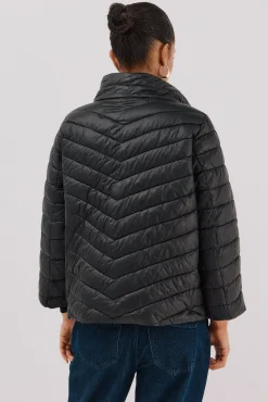 Mujer Cortefiel Chaquetas|Plumíferos Y Acolchados><noscript><img width=