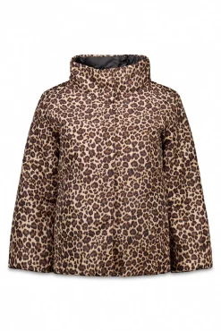 Mujer Cortefiel Chaquetas|Plumíferos Y Acolchados><noscript><img width=