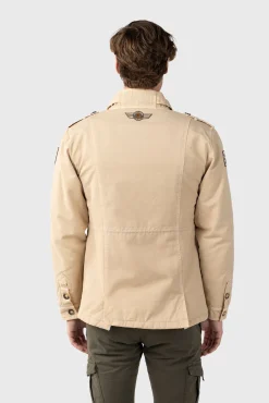 Hombre Williot Chaquetas><noscript><img width=