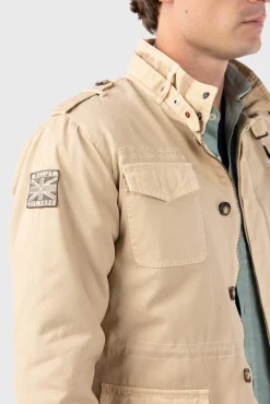 Hombre Williot Chaquetas><noscript><img width=