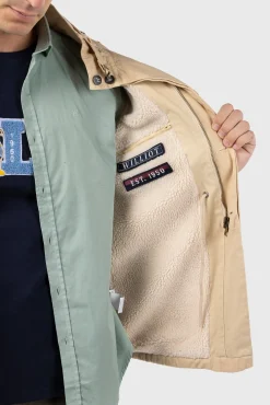 Hombre Williot Chaquetas><noscript><img width=