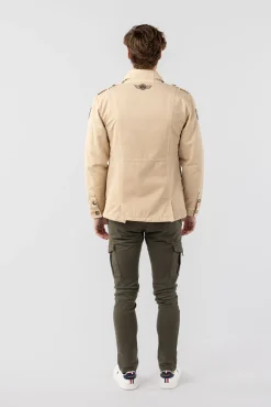 Hombre Williot Chaquetas><noscript><img width=