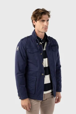 Hombre Williot Chaquetas><noscript><img width=