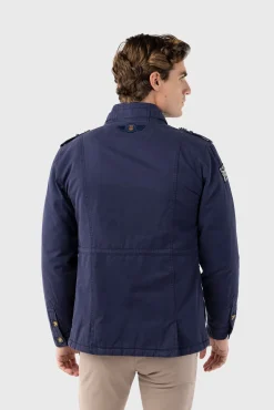 Hombre Williot Chaquetas><noscript><img width=