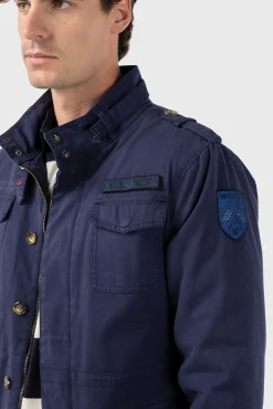 Hombre Williot Chaquetas><noscript><img width=