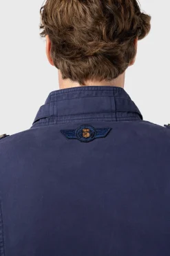 Hombre Williot Chaquetas><noscript><img width=