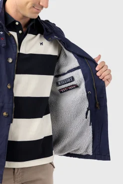 Hombre Williot Chaquetas><noscript><img width=