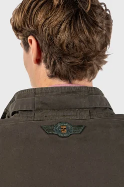 Hombre Williot Chaquetas><noscript><img width=