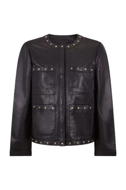 Mujer Cortefiel Chaquetas><noscript><img width=