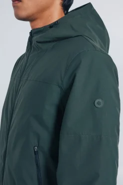 Hombre Springfield Chaquetas><noscript><img width=