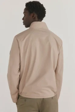 Hombre Pedro del Hierro Chaquetas|Abrigos><noscript><img width=