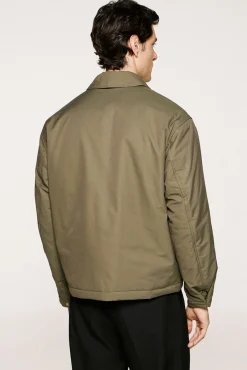 Hombre Selected Chaquetas><noscript><img width=