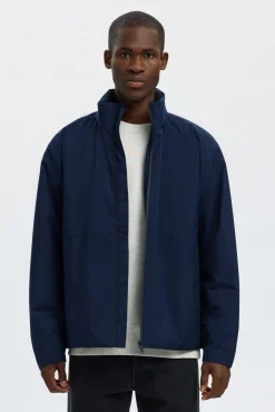 Hombre Selected Chaquetas><noscript><img width=