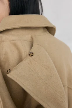 Mujer Pedro del Hierro Chaquetas><noscript><img width=