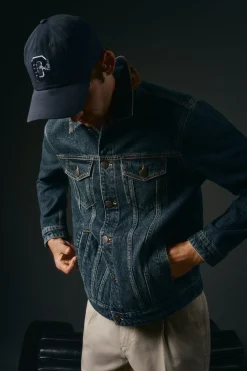 Hombre OOTO Chaquetas><noscript><img width=