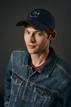 Hombre OOTO Chaquetas><noscript><img width=