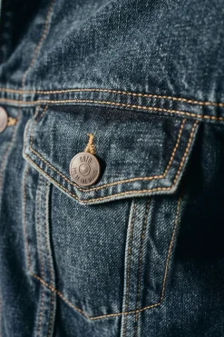 Hombre OOTO Chaquetas><noscript><img width=