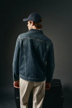 Hombre OOTO Chaquetas><noscript><img width=