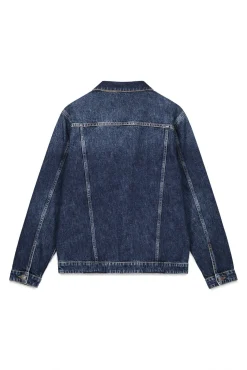 Hombre OOTO Chaquetas><noscript><img width=