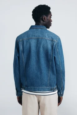 Hombre Springfield Chaquetas><noscript><img width=