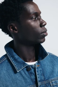 Hombre Springfield Chaquetas><noscript><img width=