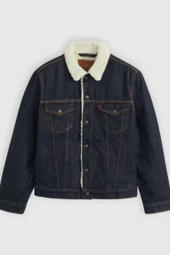 Hombre Levi's Chaquetas><noscript><img width=