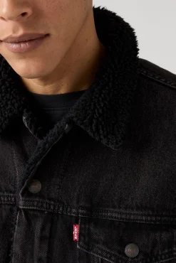 Hombre Levi's Chaquetas><noscript><img width=