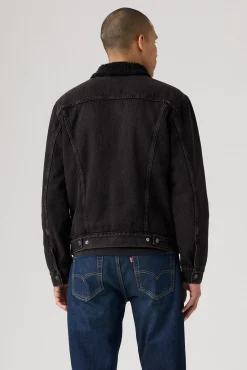 Hombre Levi's Chaquetas><noscript><img width=