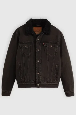 Hombre Levi's Chaquetas><noscript><img width=