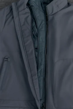 Hombre Pedro del Hierro Chaquetas|Abrigos><noscript><img width=