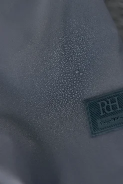 Hombre Pedro del Hierro Chaquetas|Abrigos><noscript><img width=