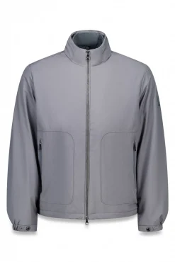 Hombre Pedro del Hierro Chaquetas|Abrigos><noscript><img width=