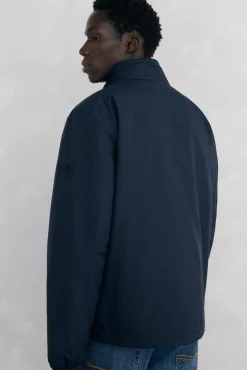 Hombre Pedro del Hierro Chaquetas|Abrigos><noscript><img width=