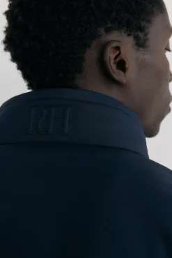 Hombre Pedro del Hierro Chaquetas|Abrigos><noscript><img width=