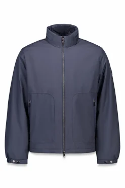 Hombre Pedro del Hierro Chaquetas|Abrigos><noscript><img width=