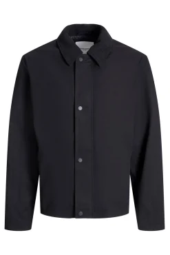 Hombre Jack & Jones Chaquetas>Cazadora worker