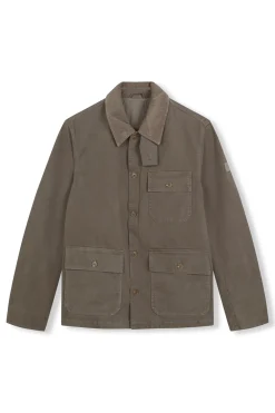 Hombre OOTO Chaquetas><noscript><img width=