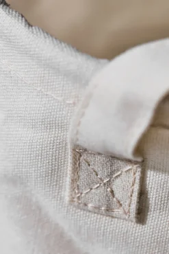 Meraki Accesorios><noscript><img width=