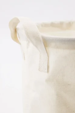 Meraki Accesorios><noscript><img width=