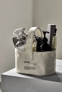 Meraki Accesorios>Cesta MKClean