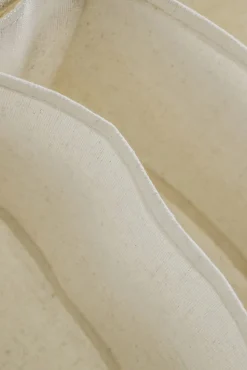 Meraki Accesorios>Cesta MKClean