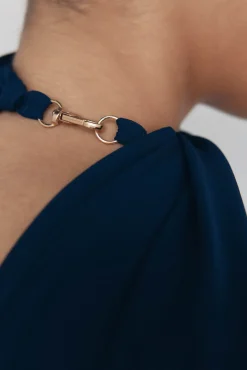 Mujer Pedro del Hierro Pañuelos Y Fulares><noscript><img width=