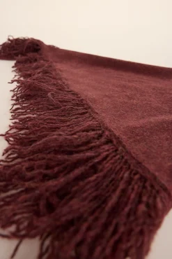 Mujer Pedro del Hierro Pañuelos Y Fulares><noscript><img width=