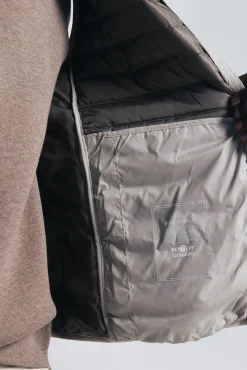 Hombre Springfield Chalecos><noscript><img width=